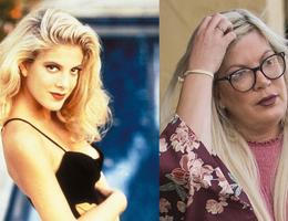 Beverly Hills 90210