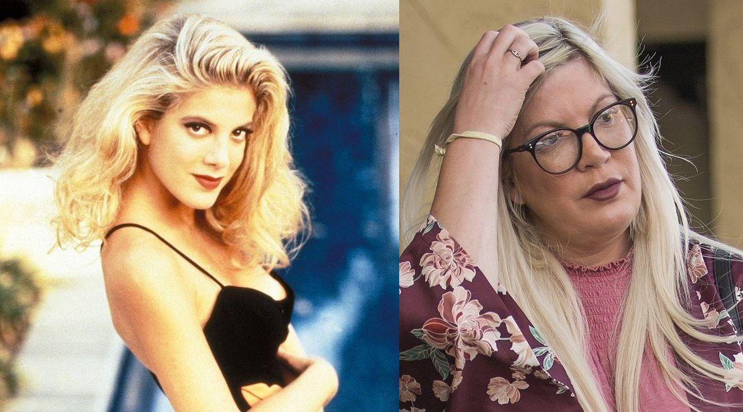 Beverly Hills 90210