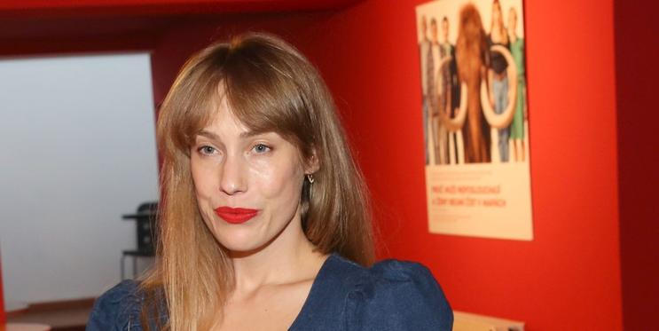 Aneta Krejčíková