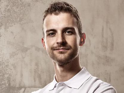 MUDr. Pavel Coufal