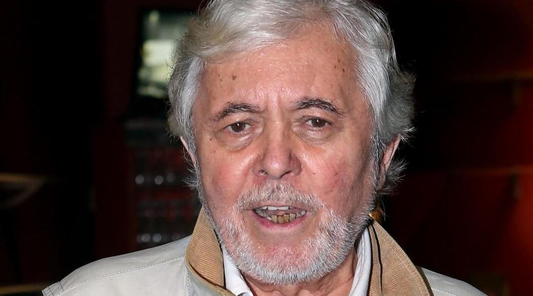 Josef Abrhám