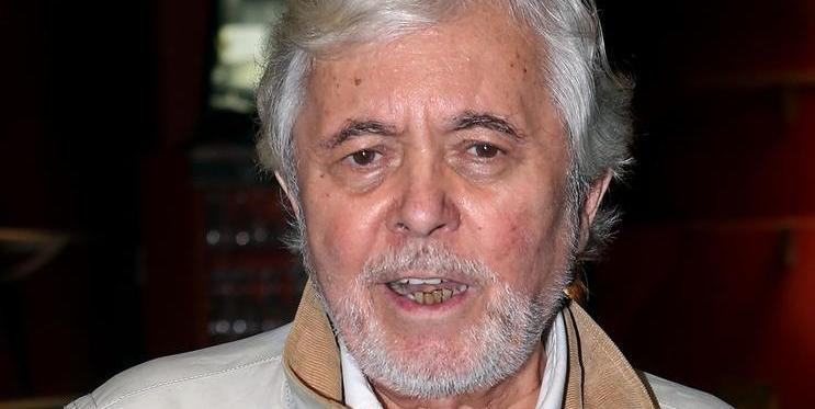 Josef Abrhám