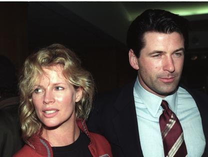 kim basinger, alec baldwin
