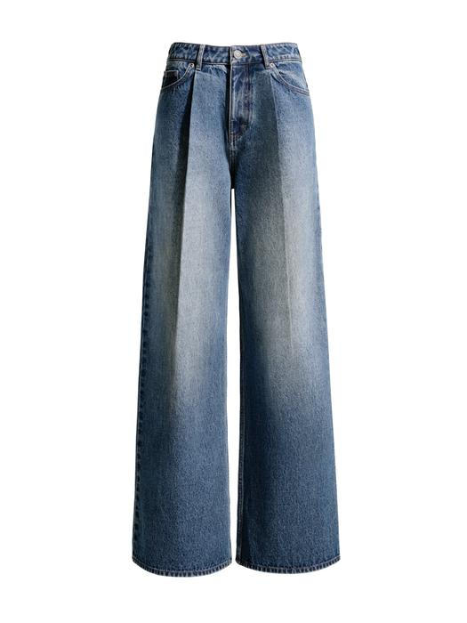 Džíny 2025