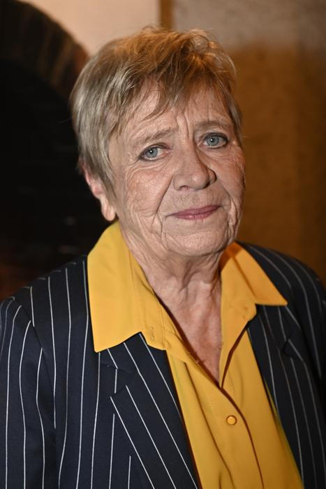 Jaroslava Obermaierová