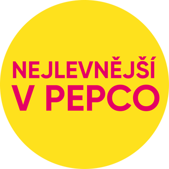 komerční článek