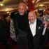 Michal David a Richard Chlad