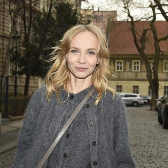 Jana Plodková
