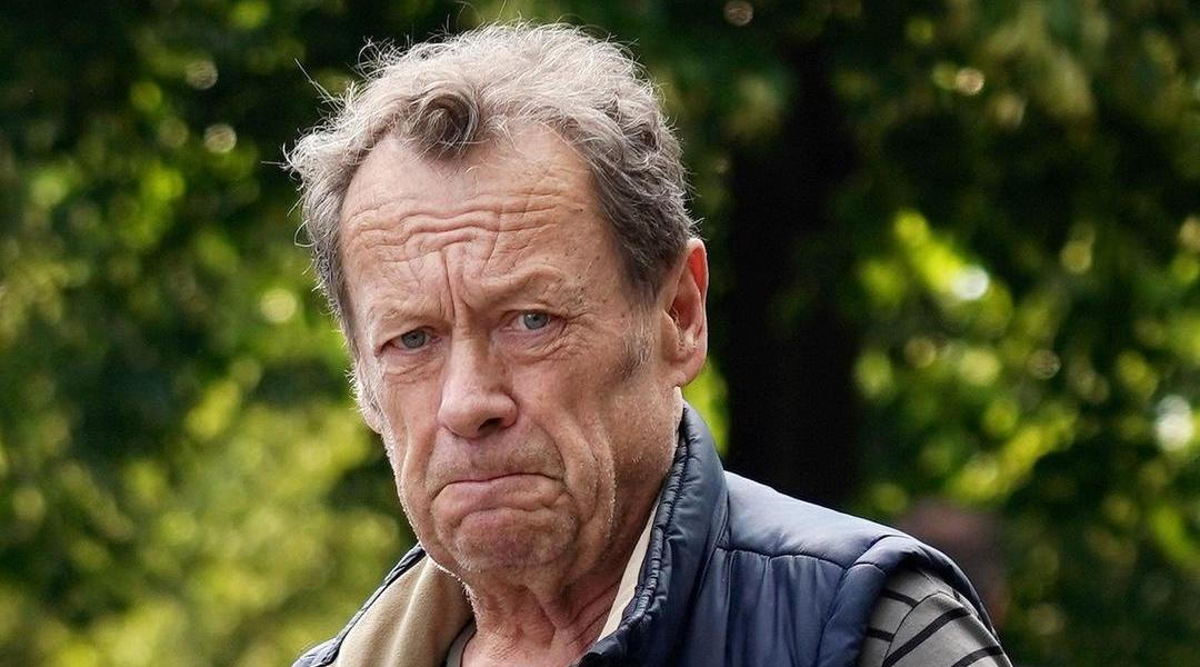 Oldřich Vízner