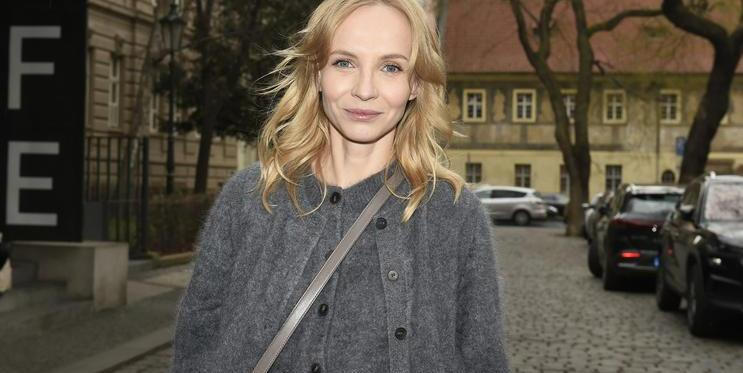 Jana Plodková
