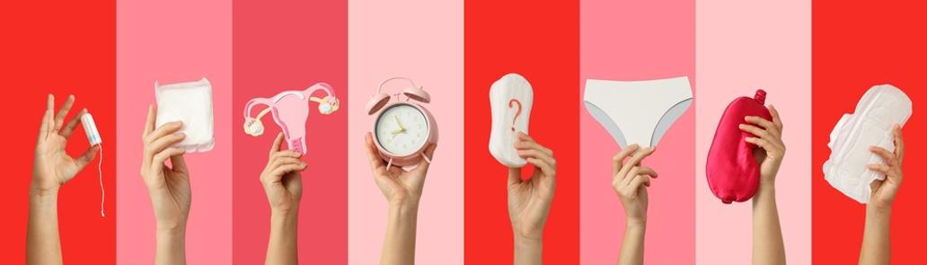 ilustrační snímek