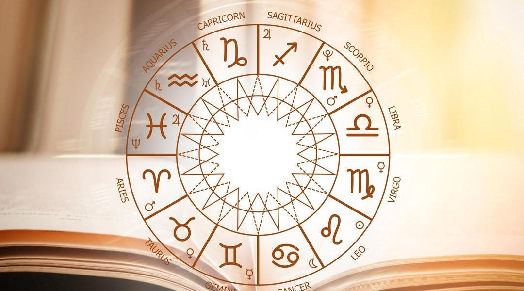 Horoskop