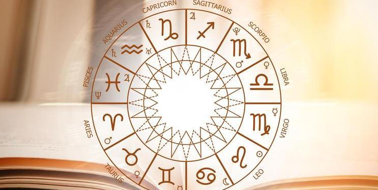 Horoskop