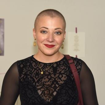 Anna Slováčková