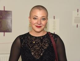 Anna Slováčková