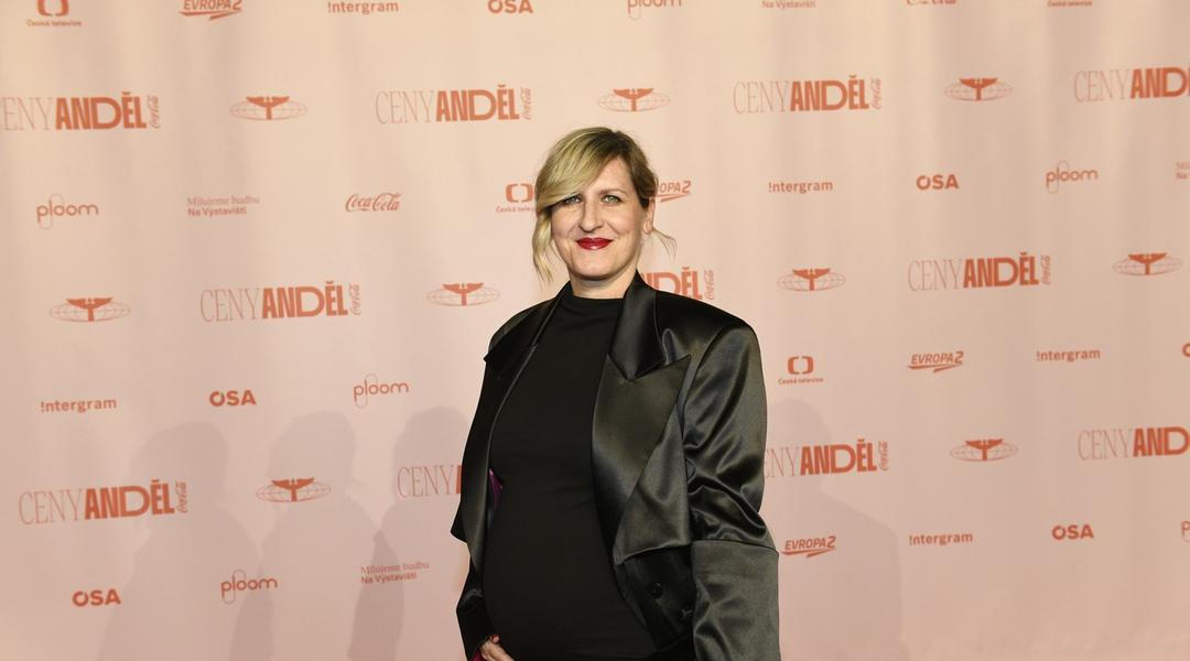 Hana Třeštíková