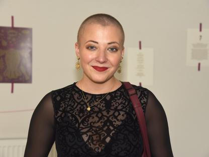 Anna Slováčková