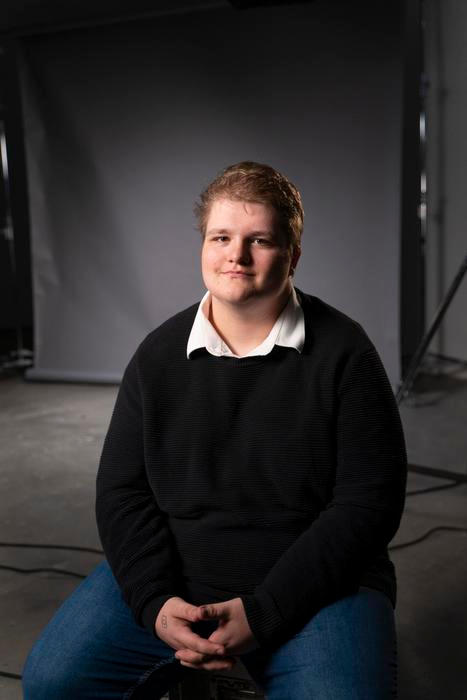 Extrémní proměny: Jarda