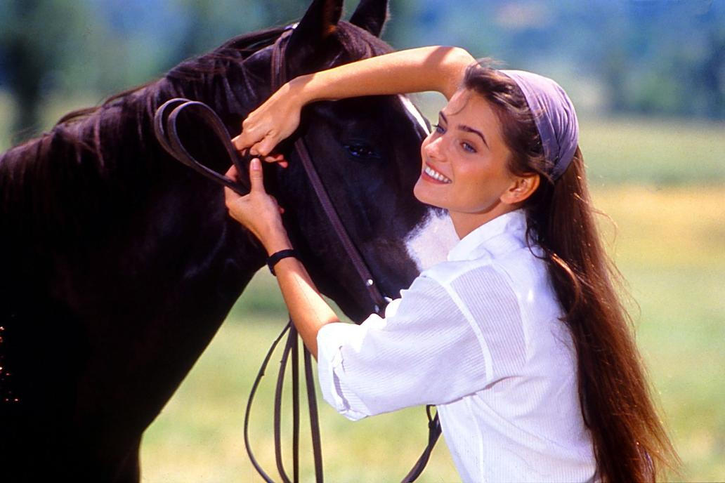 Pavlína Pořízková