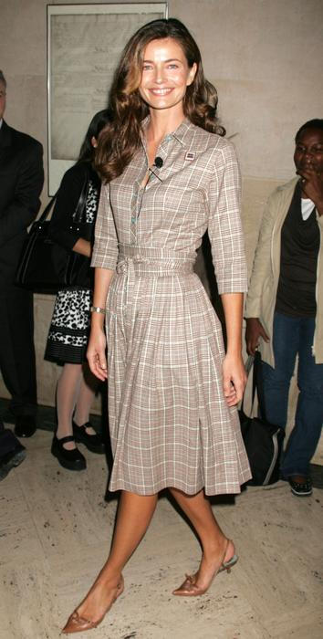 Pavlína Pořízková