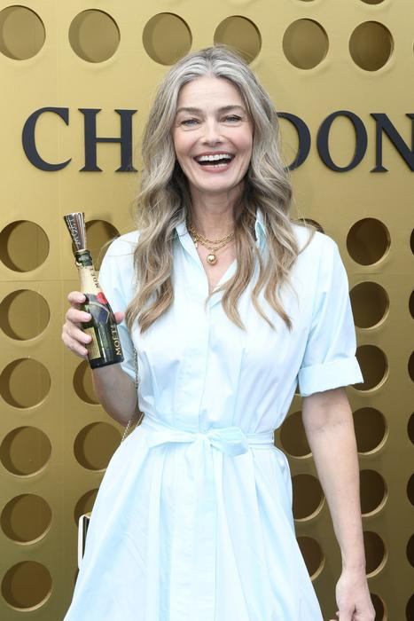 Pavlína Pořízková