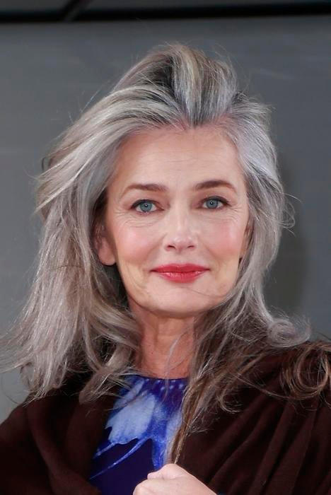 Pavlína Pořízková