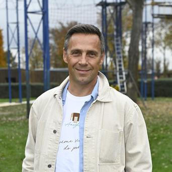 Roman Vojtek