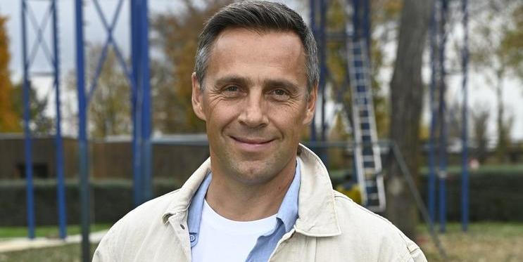 Roman Vojtek