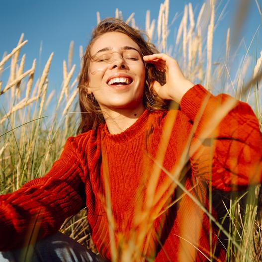 Vitamin D
