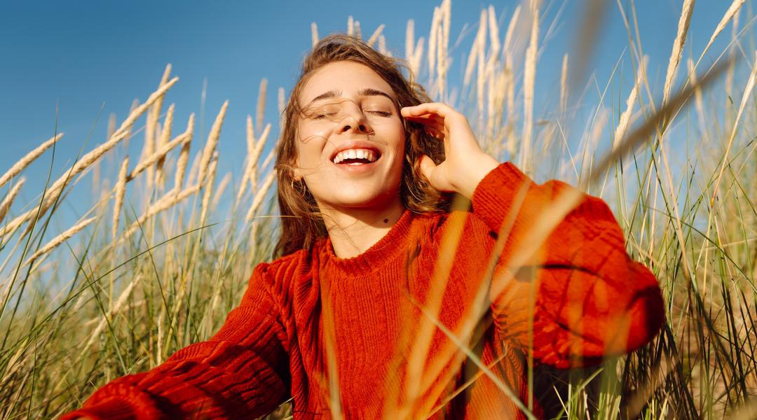 Vitamin D