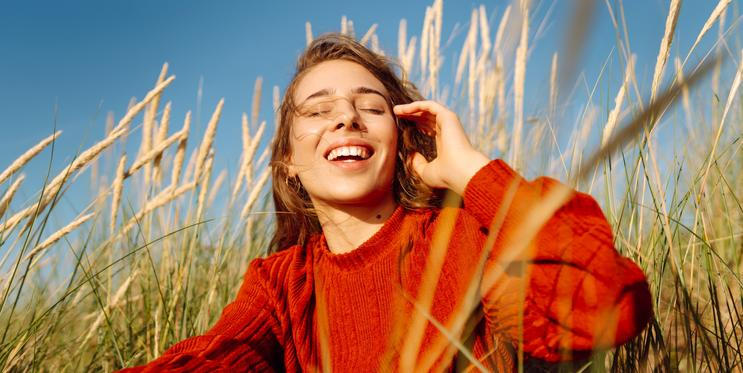 Vitamin D