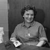 Velma Barfield