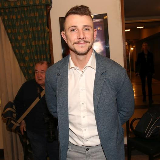 Jakub Štáfek