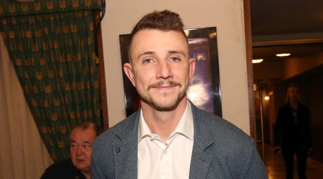 Jakub Štáfek