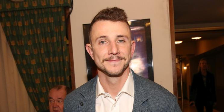 Jakub Štáfek