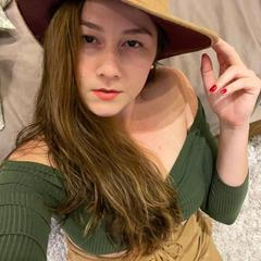 Bella Mantovani