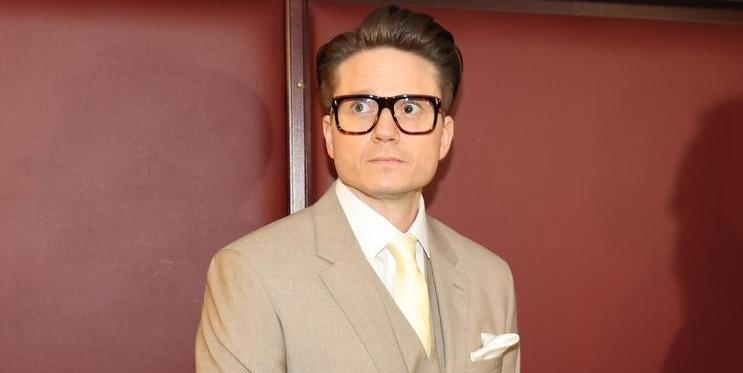 Ondřej Brzobohatý