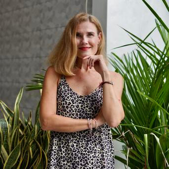 Zlata Biedermannová