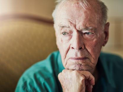 Jak spíte, tak stárnete. Vědci odhalili varovný signál alzheimera