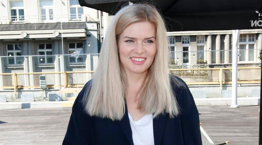 Nikol Leitgeb