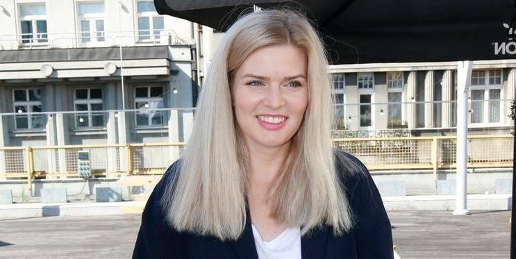 Nikol Leitgeb