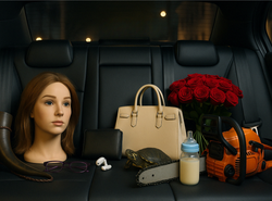 Uber