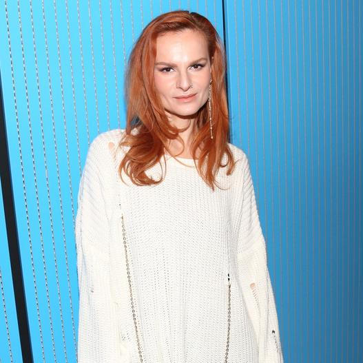 Iva Pazderková