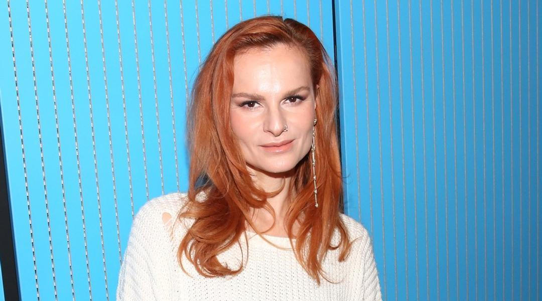 Iva Pazderková