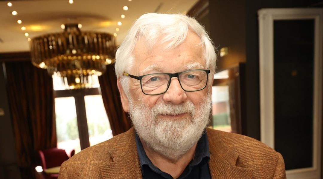 Josef Klíma