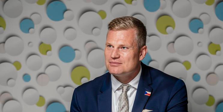Filip Turek