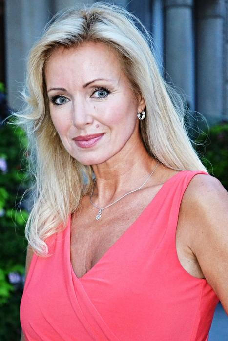 Kateřina Brožová