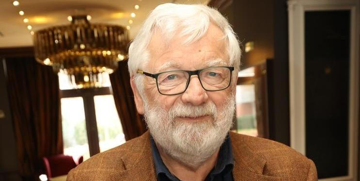 Josef Klíma