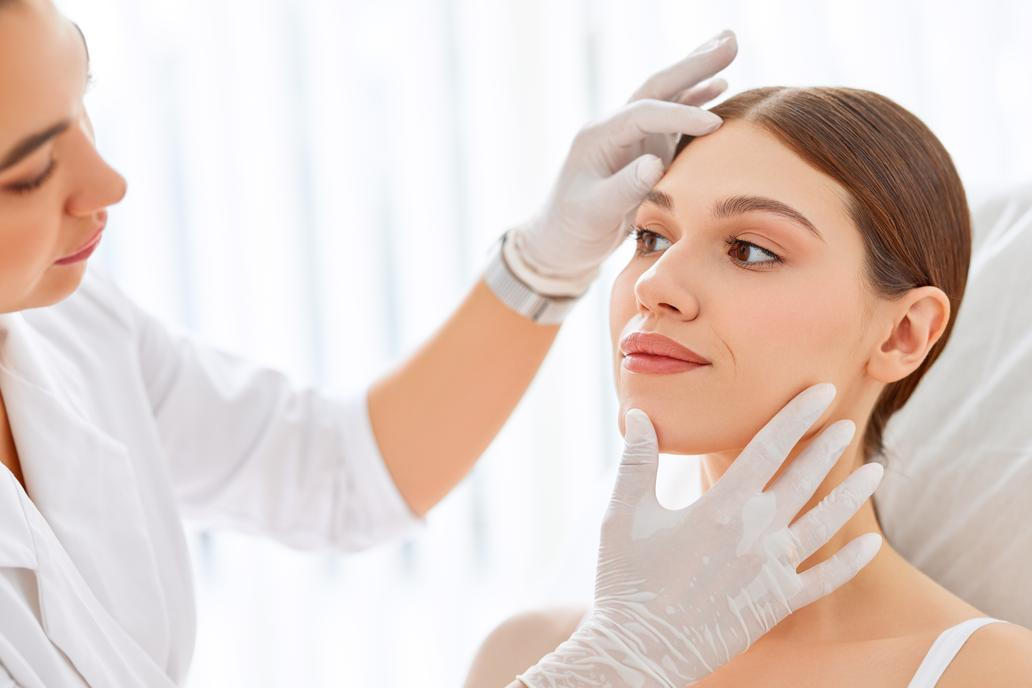 Dermatologie