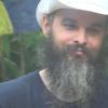 Jaroslav Dobeš alias Guru Jára